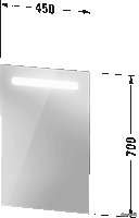 991941901_web2_tech_draw_2.gif thumb image