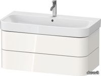 991941057_web2_prod_normal_2.jpg thumb image