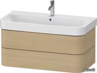 991941062_web2_prod_normal_2.jpg thumb image