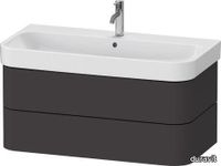 991941064_web2_prod_normal_2.jpg thumb image