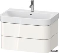 991941067_web2_prod_normal_2.jpg thumb image