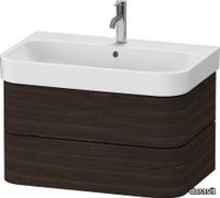 991941070_web2_prod_normal_2.jpg thumb image