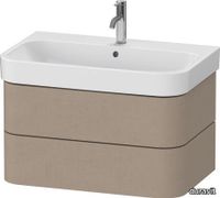 991941072_web2_prod_normal_2.jpg thumb image