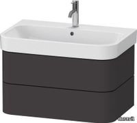 991941073_web2_prod_normal_2.jpg thumb image