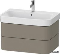 991941074_web2_prod_normal_2.jpg thumb image