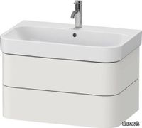 991942099_web2_prod_normal_2.jpg thumb image
