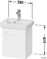 991942317_web2_tech_draw_2.gif thumb image