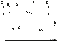991947688_web2_tech_draw_2.gif thumb image