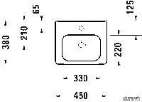 991947689_web2_tech_draw_2.gif thumb image