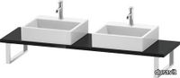 991947061_web2_prod_normal_2.jpg thumb image
