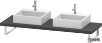 991947111_web2_prod_normal_2.jpg thumb image
