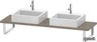 991947231_web2_prod_normal_2.jpg thumb image