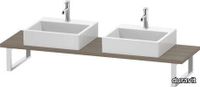 991947235_web2_prod_normal_2.jpg thumb image