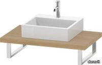 991947275_web2_prod_normal_2.jpg thumb image