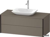 991948992_web2_prod_normal_2.jpg thumb image