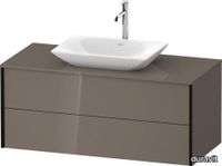 991948993_web2_prod_normal_2.jpg thumb image