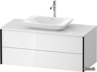 991948994_web2_prod_normal_2.jpg thumb image