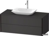 991948995_web2_prod_normal_2.jpg thumb image