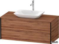 991948996_web2_prod_normal_2.jpg thumb image