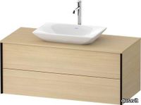 991948999_web2_prod_normal_2.jpg thumb image