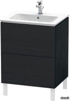991948359_web2_prod_normal_2.jpg thumb image