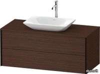 991949000_web2_prod_normal_2.jpg thumb image