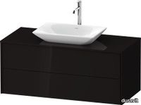 991949003_web2_prod_normal_2.jpg thumb image