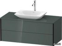991949004_web2_prod_normal_2.jpg thumb image