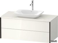 991949007_web2_prod_normal_2.jpg thumb image