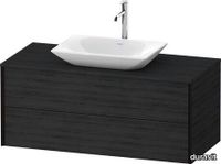 991949010_web2_prod_normal_2.jpg thumb image
