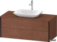 991949011_web2_prod_normal_2.jpg thumb image
