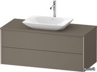 991949014_web2_prod_normal_2.jpg thumb image
