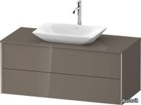 991949015_web2_prod_normal_2.jpg thumb image