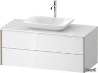 991949016_web2_prod_normal_2.jpg thumb image