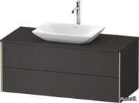991949017_web2_prod_normal_2.jpg thumb image