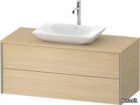 991949021_web2_prod_normal_2.jpg thumb image