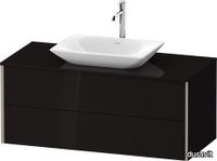 991949025_web2_prod_normal_2.jpg thumb image