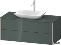 991949028_web2_prod_normal_2.jpg thumb image
