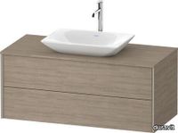 991949029_web2_prod_normal_2.jpg thumb image