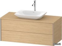 991949030_web2_prod_normal_2.jpg thumb image