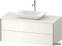 991949031_web2_prod_normal_2.jpg thumb image