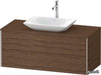 991949032_web2_prod_normal_2.jpg thumb image