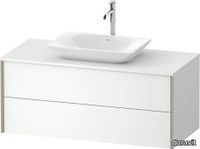 991949033_web2_prod_normal_2.jpg thumb image