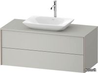 991949036_web2_prod_normal_2.jpg thumb image