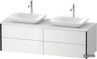991949129_web2_prod_normal_2.jpg thumb image