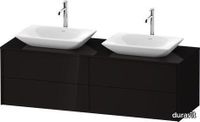 991949138_web2_prod_normal_2.jpg thumb image