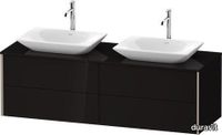 991949161_web2_prod_normal_2.jpg thumb image