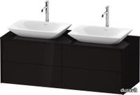 991949227_web2_prod_normal_2.jpg thumb image