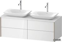 991949240_web2_prod_normal_2.jpg thumb image