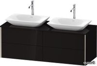 991949249_web2_prod_normal_2.jpg thumb image
